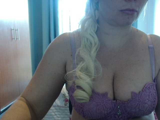 Preview of sexymommy77