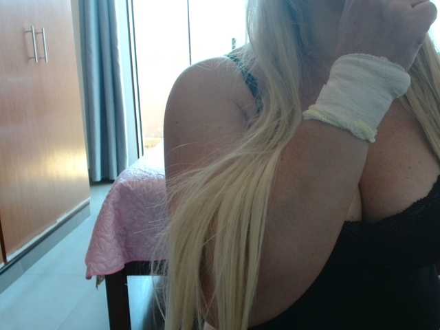 Preview of sexymommy77