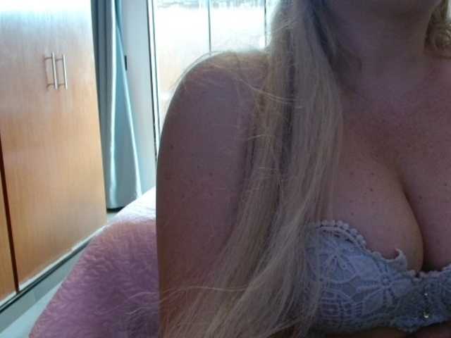 Preview of sexymommy77