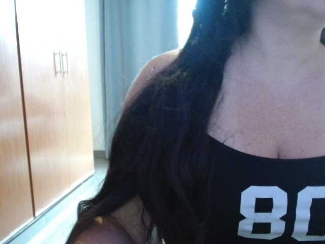 Preview of sexymommy77