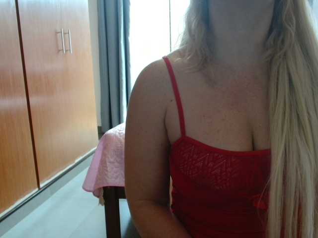 Preview of sexymommy77