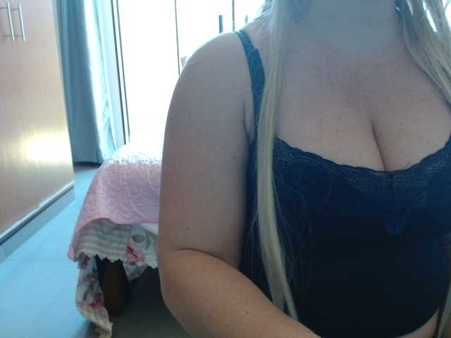 Preview of sexymommy77