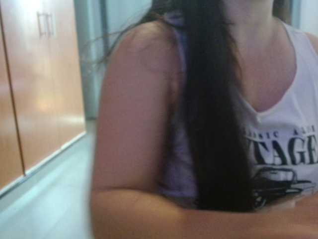 Jussara-Milf from BongaCams is Freechat