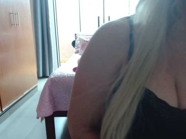 Preview of sexymommy77