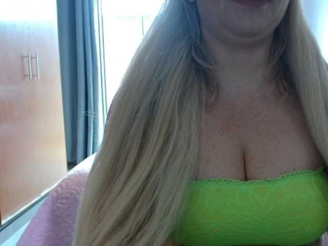 Preview of sexymommy77