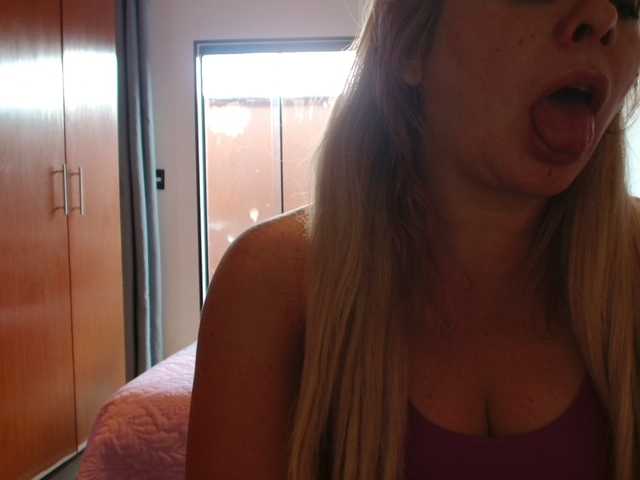  Jussara-Milf chat room