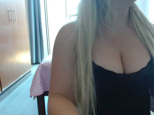 Preview of sexymommy77