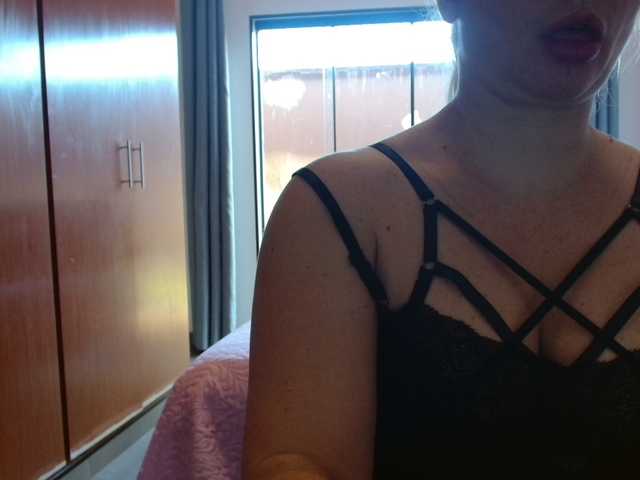 Preview of sexymommy77