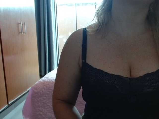 Preview of sexymommy77