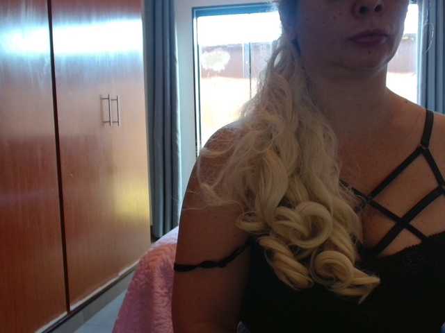 Preview of sexymommy77