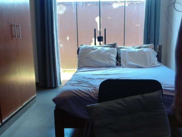 Preview of sexymommy77