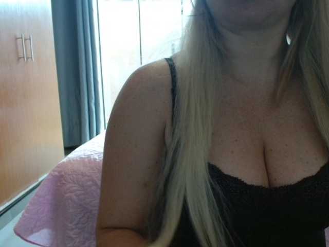 Preview of sexymommy77