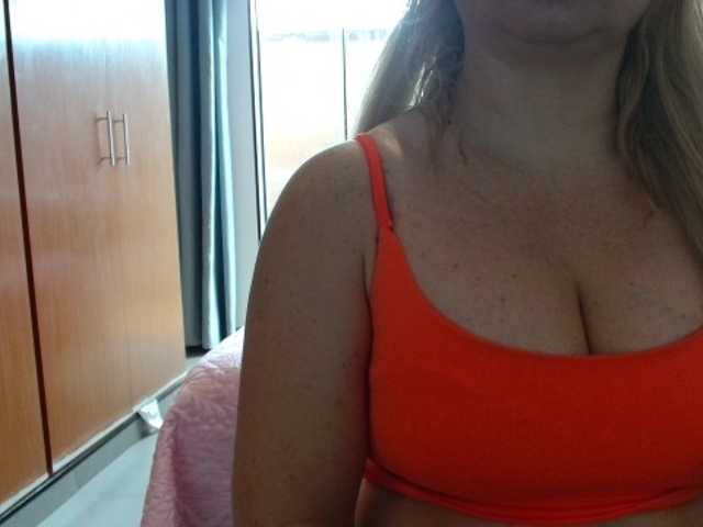 Preview of sexymommy77