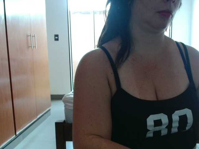 Preview of sexymommy77