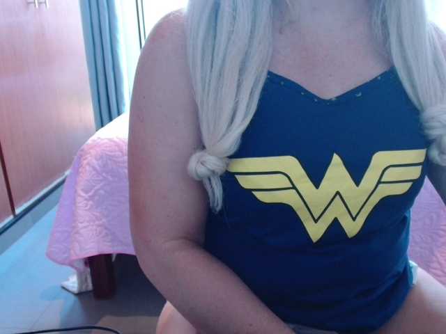 Preview of sexymommy77