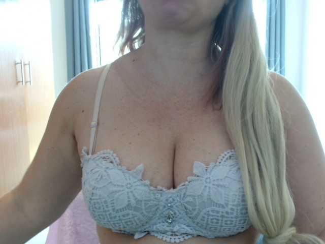  Jussara-Milf chat room