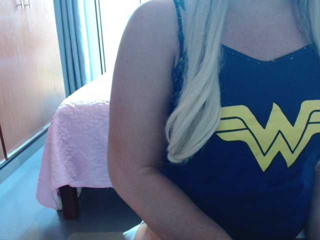  Jussara-Milf chat room