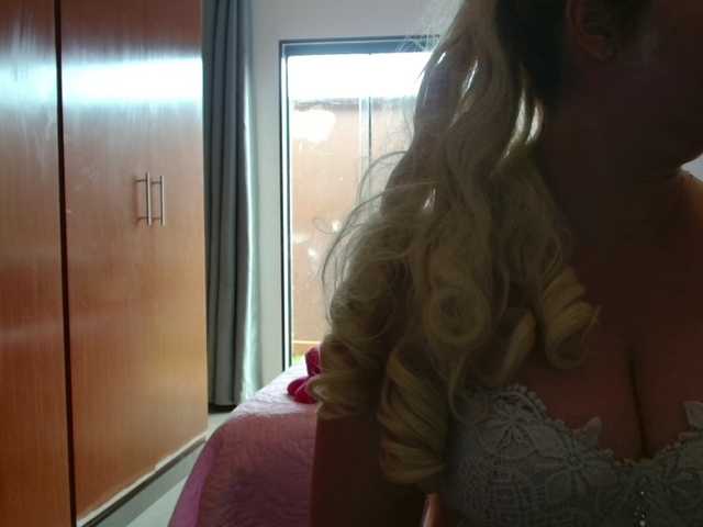 Preview of sexymommy77