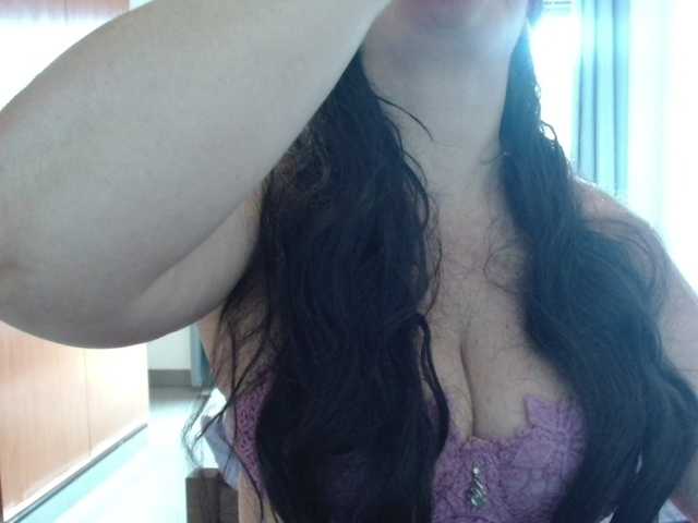 Preview of sexymommy77