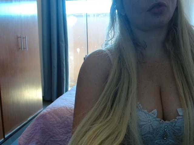 Preview of sexymommy77