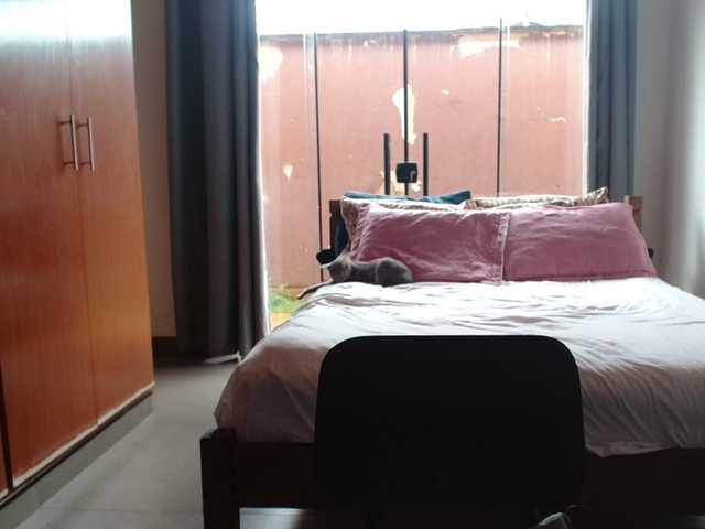 Preview of sexymommy77