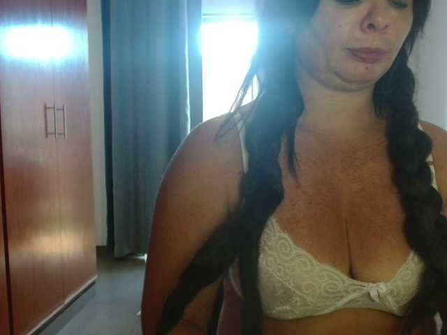 Preview of sexymommy77
