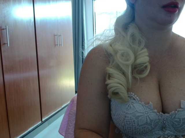  Jussara-Milf chat room