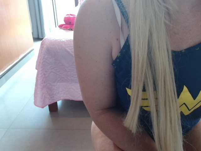 Preview of sexymommy77