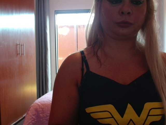 Preview of sexymommy77