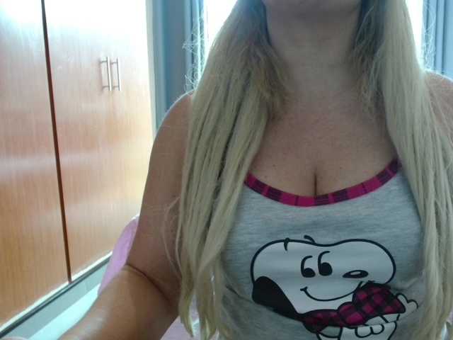 Preview of sexymommy77