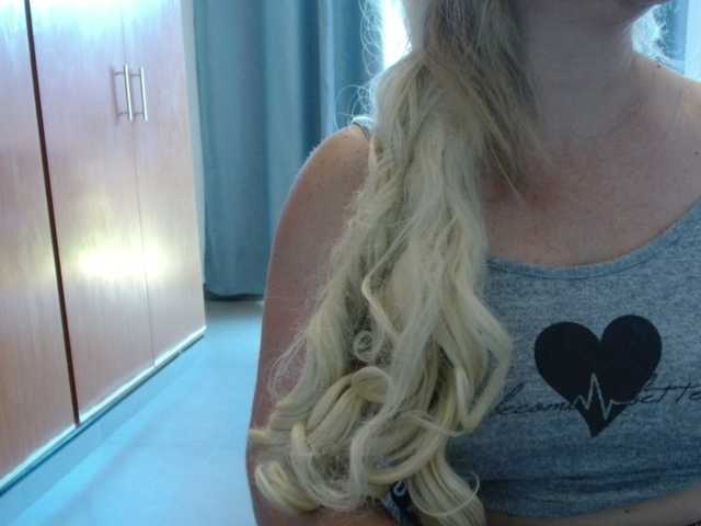 Preview of sexymommy77