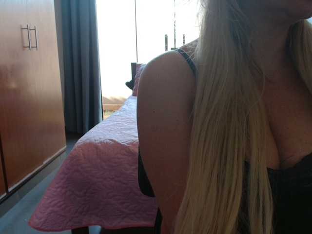 Preview of sexymommy77