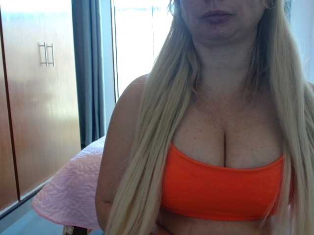  Jussara-Milf chat room
