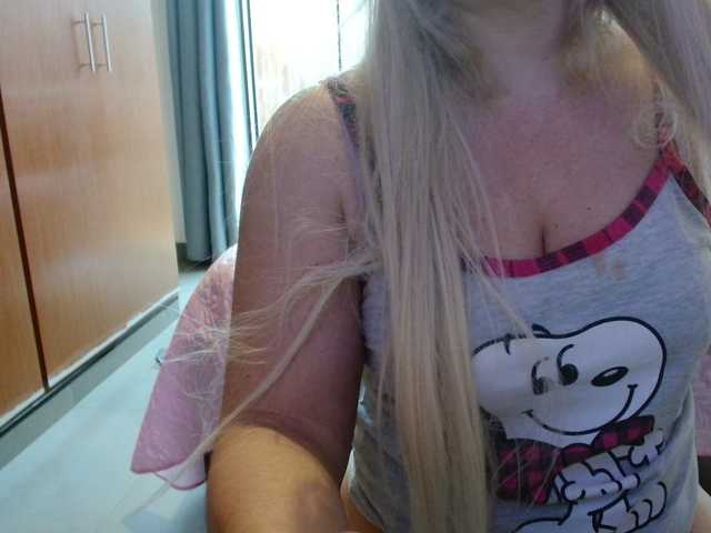 Preview of sexymommy77