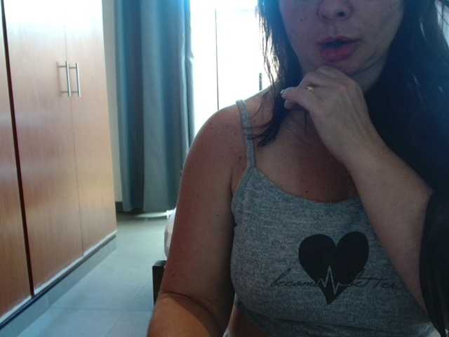 Preview of sexymommy77