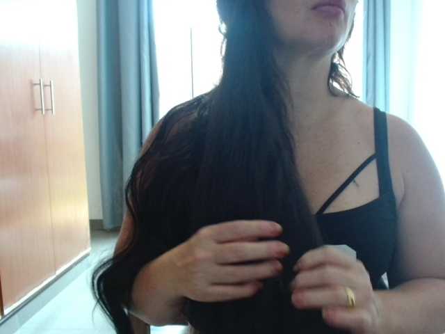 Preview of sexymommy77