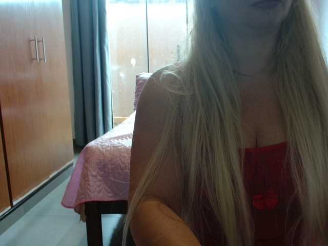 Preview of sexymommy77