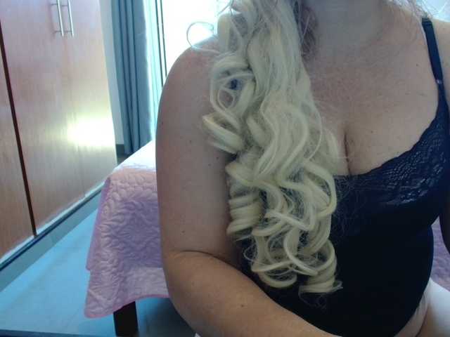  Jussara-Milf chat room