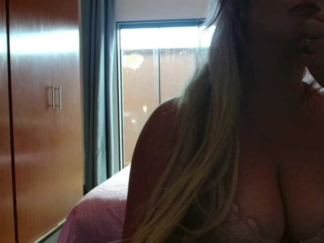 Preview of sexymommy77