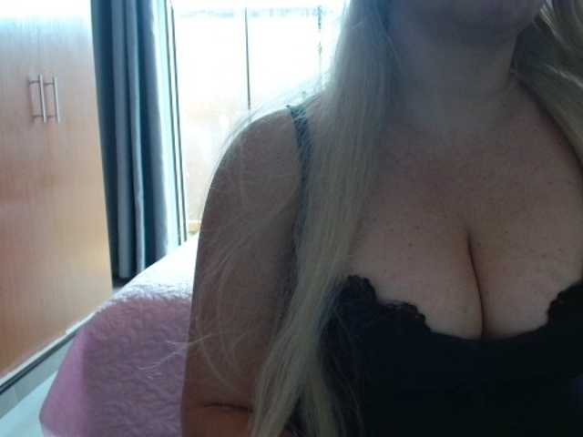 Preview of sexymommy77