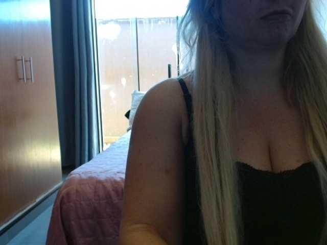 Preview of sexymommy77