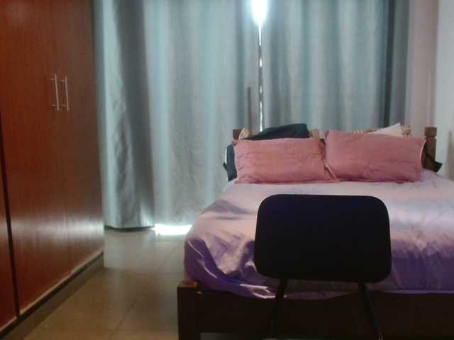 Preview of sexymommy77