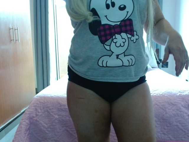  Jussara-Milf chat room