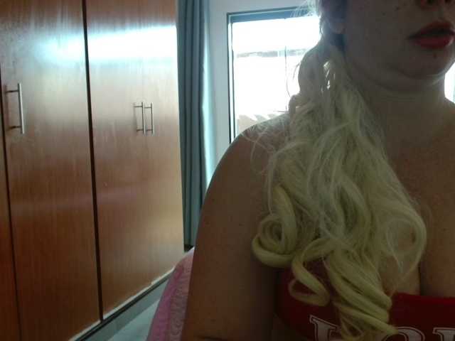 Preview of sexymommy77