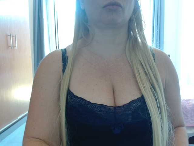 Preview of sexymommy77