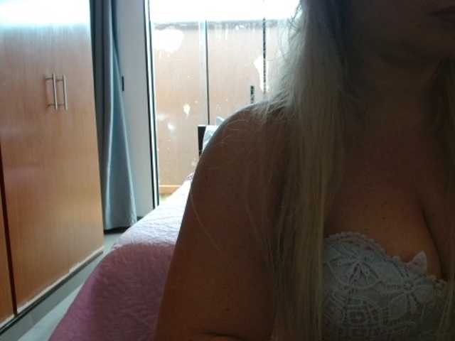 Preview of sexymommy77