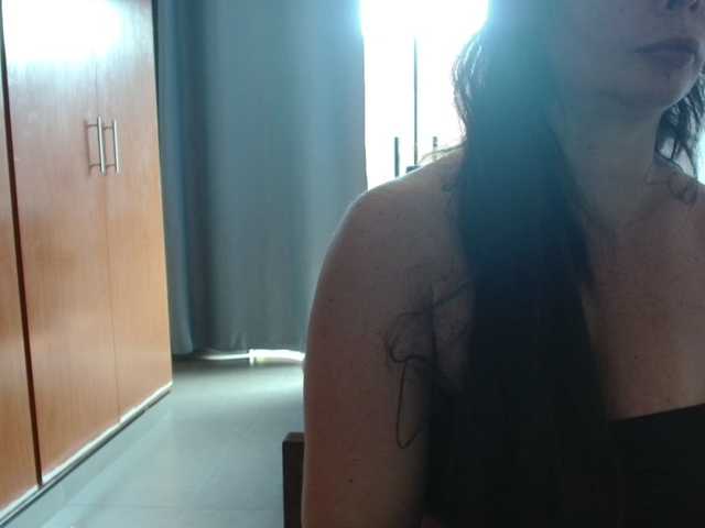 Jussara-Milf — lush in on guys.....make me cumm love