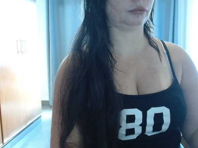Preview of sexymommy77