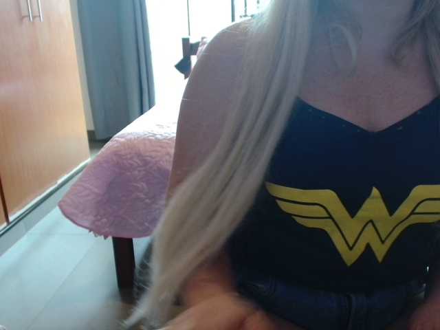 Preview of sexymommy77