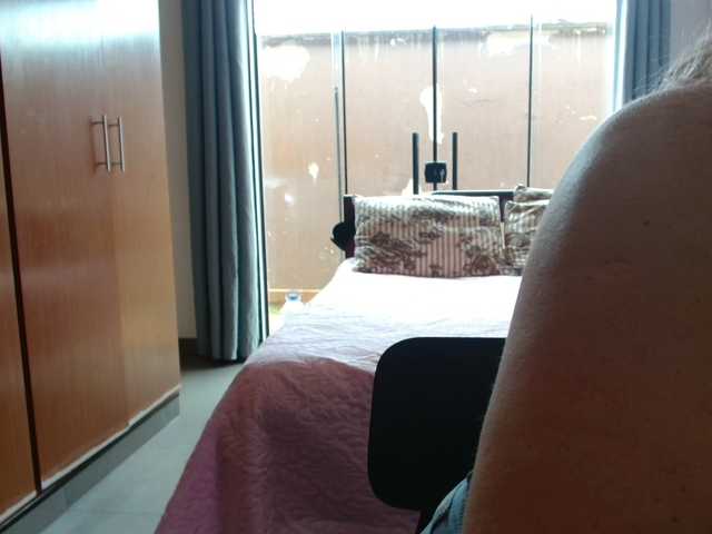  Jussara-Milf chat room